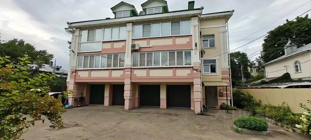 3-к кв. Костромская область, Кострома просп. Текстильщиков, 17 (120.0 ... - Фото 0