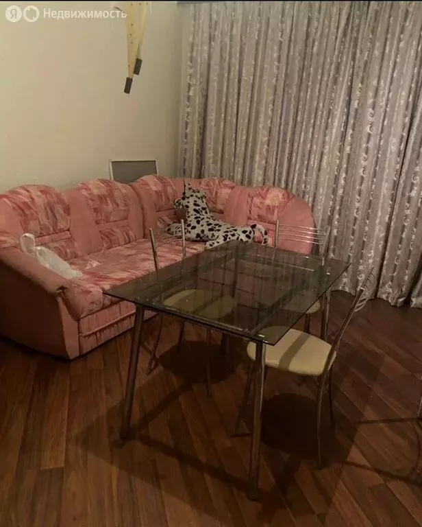 Дом в деревня Котово, 13 (242.5 м) - Фото 1