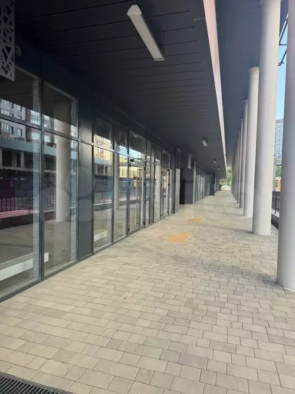 Квартира-студия, 30,3 м, 9/25 эт. - Фото 1
