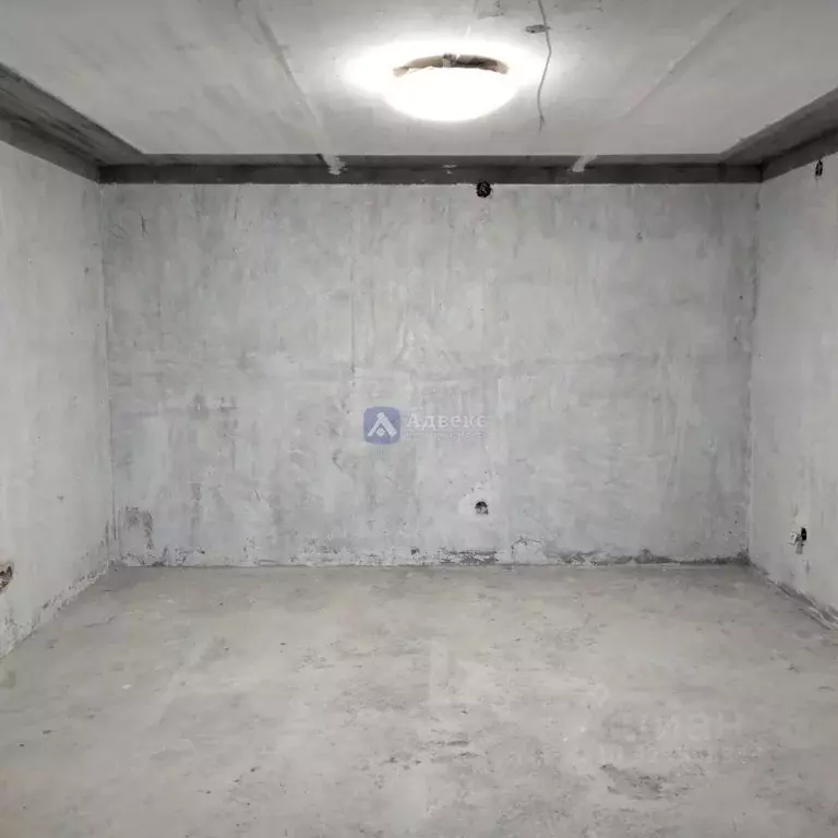 2-к кв. Тюменская область, Тюмень ул. Прокопия Артамонова, 9 (97.0 м) - Фото 1