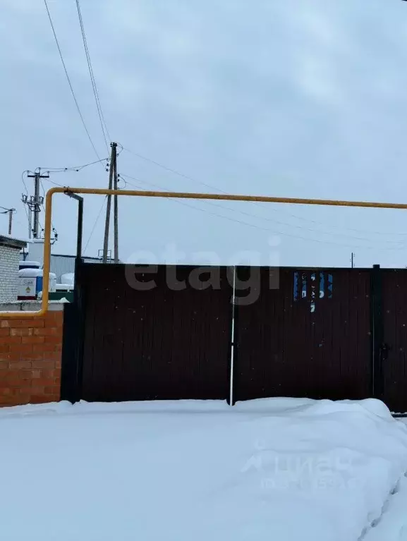 Участок в Тюменская область, Тюменский муниципальный округ, пос. ... - Фото 2