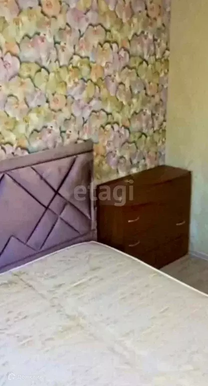Продаётся 2-к квартира, 51.7 м - Фото 0