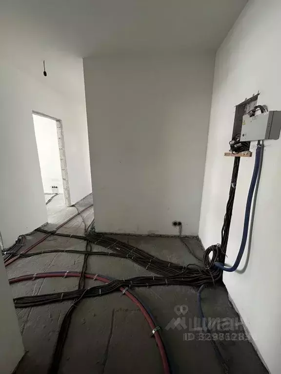 Квартира, 3 комнаты, 79 м - Фото 1