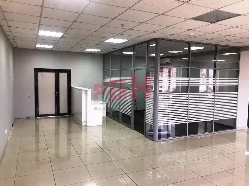 Офис в Самарская область, Самара Молодогвардейская ул., 204 (152 м) - Фото 0