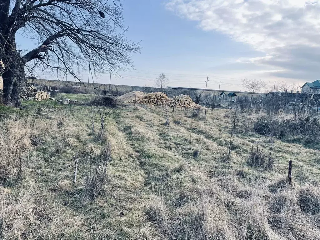 Купить Участок В Дербенте Недорого