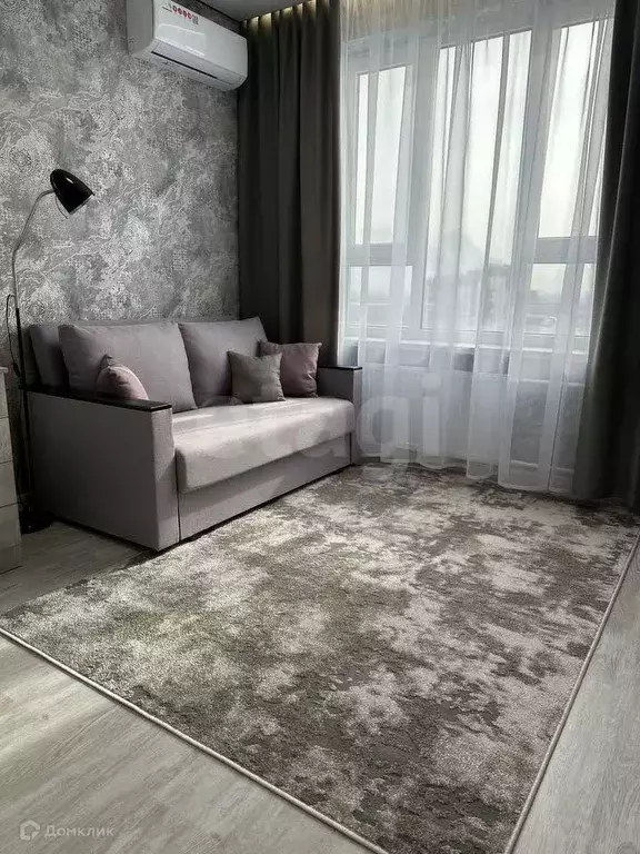 Продаётся 2-к квартира, 42.3 м - Фото 0