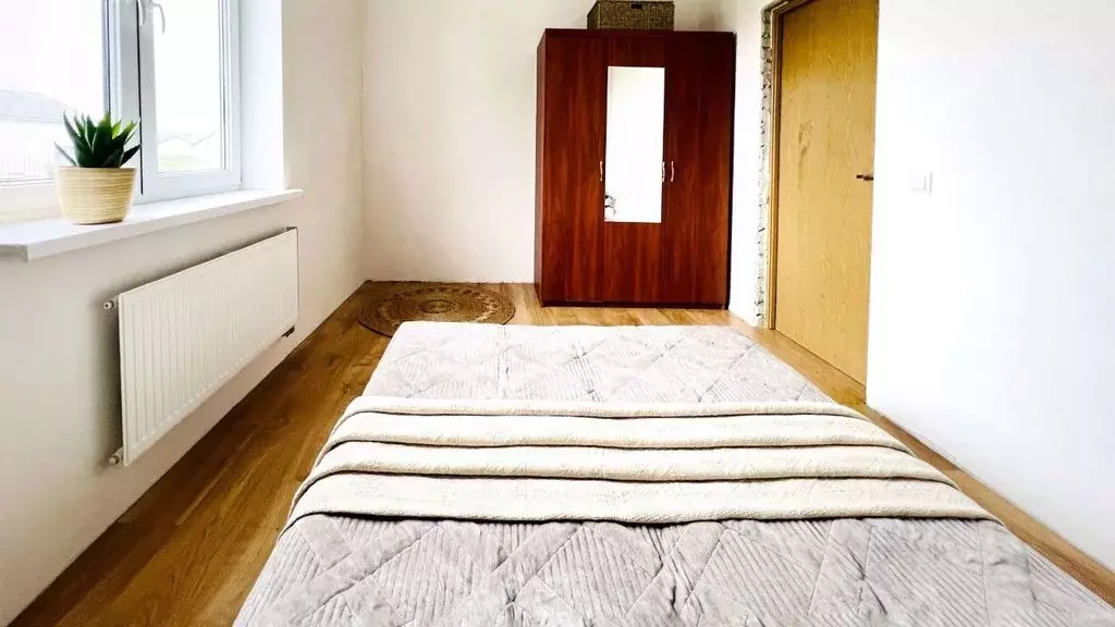 Дом в Калининградская область, Гурьевский муниципальный округ, пос. ... - Фото 2