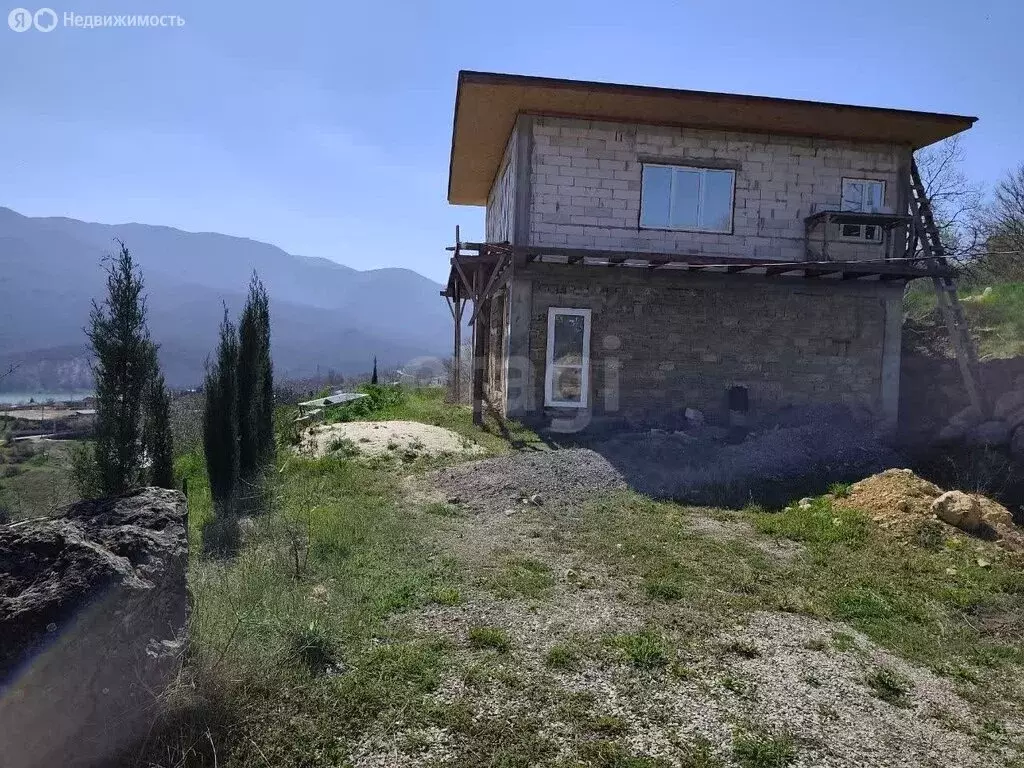 Участок в Изобильное, Кузнечный переулок (12 м) - Фото 2