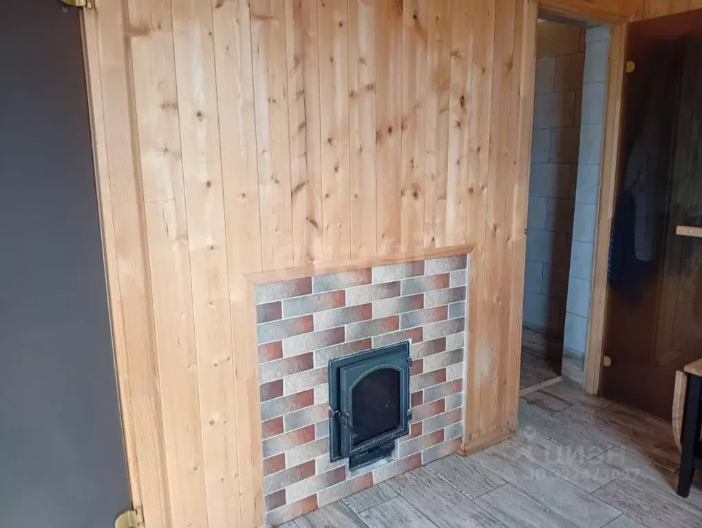 Дом в Ставропольский край, Ставрополь № 9 мкр,  (36 м) - Фото 1