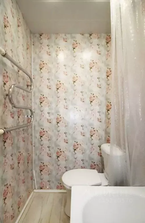 2-к кв. Свердловская область, Нижний Тагил ул. Фрунзе, 37 (43.5 м) - Фото 1