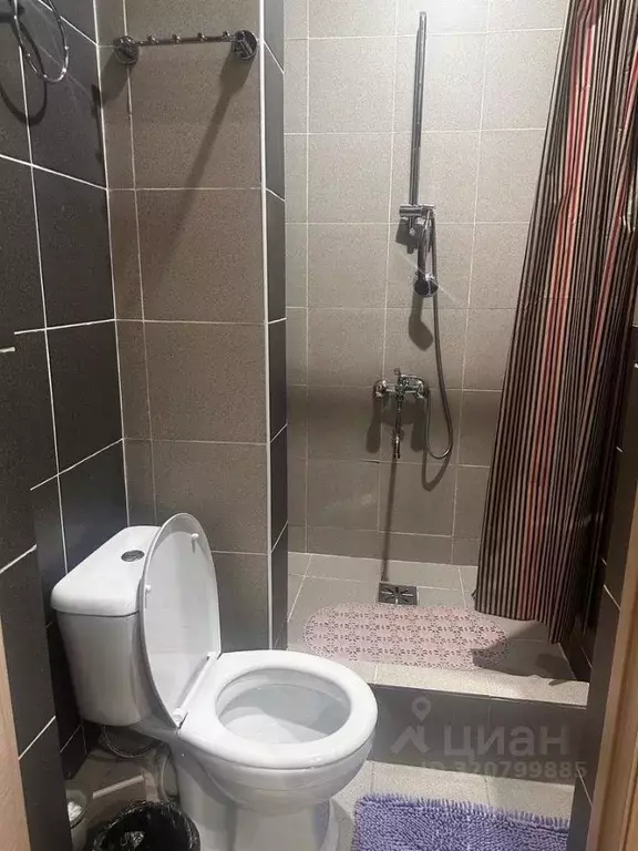 Комната Иркутская область, Иркутск ул. 3-я Летчиков, 11 (12.0 м) - Фото 2