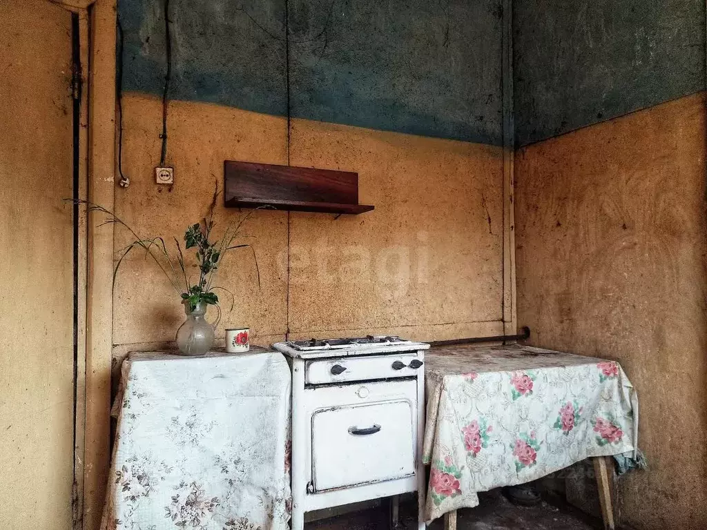 3-к кв. Смоленская область, Смоленский муниципальный округ, д. Бабны ... - Фото 1