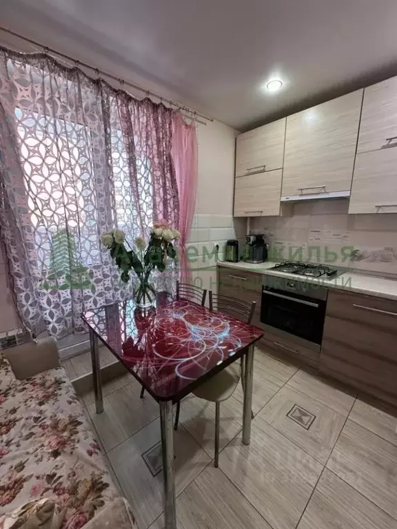 1-к кв. Саратовская область, Саратов ул. Имени В.И. Оржевского, 1 ... - Фото 1