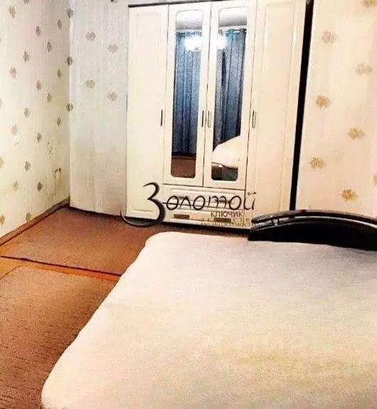 1-к кв. Нижегородская область, Нижний Новгород Литературная ул., 20а ... - Фото 1