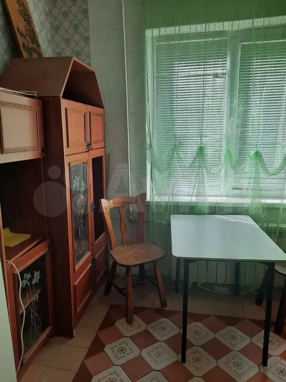 1-к. квартира, 35 м, 2/9 эт. - Фото 1