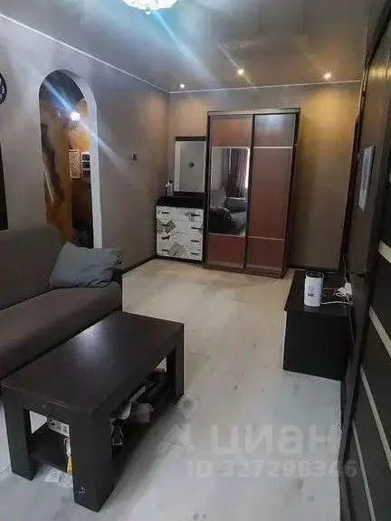 2-к кв. Московская область, Можайск ул. Красных Партизан, 13 (42.0 м) - Фото 2