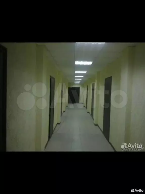 Офис - Фото 1