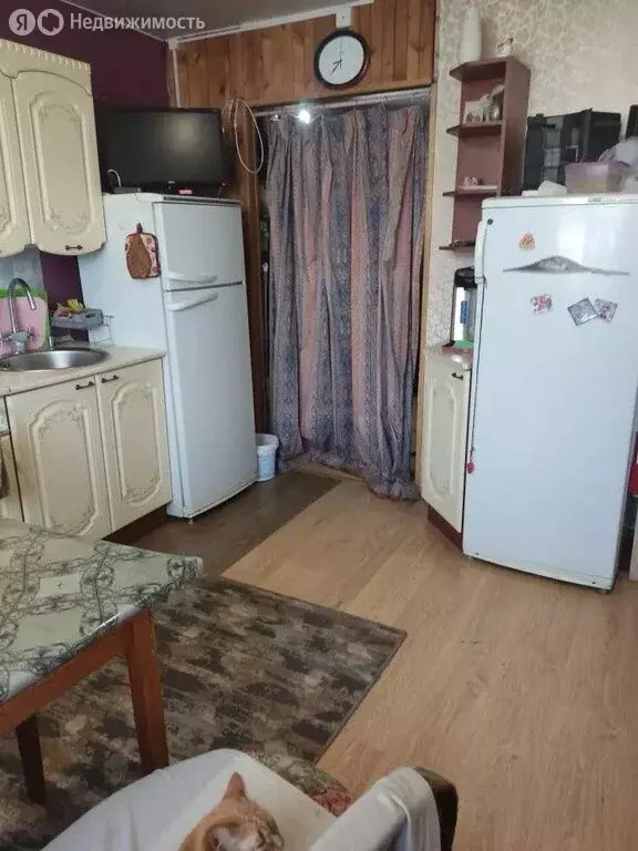 Дом в деревня Лагоново, 36 (224 м) - Фото 2