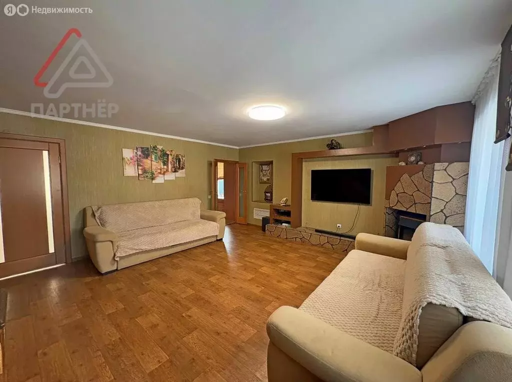 Дом в Димитровград, Самарская улица (147.8 м) - Фото 1