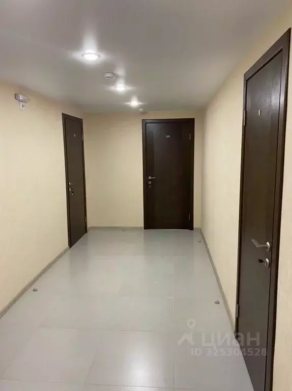 Дом в Краснодарский край, Крымск ул. Молдаванская (180 м) - Фото 2