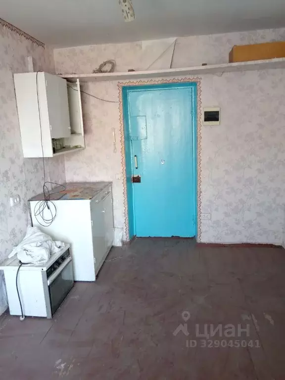 Комната Курганская область, Курган просп. Конституции, 79 (11.8 м) - Фото 2