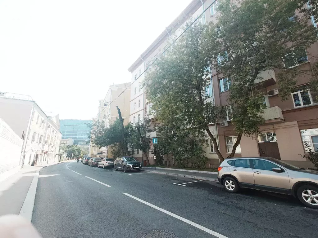 Помещение свободного назначения (13.3 м) - Фото 1