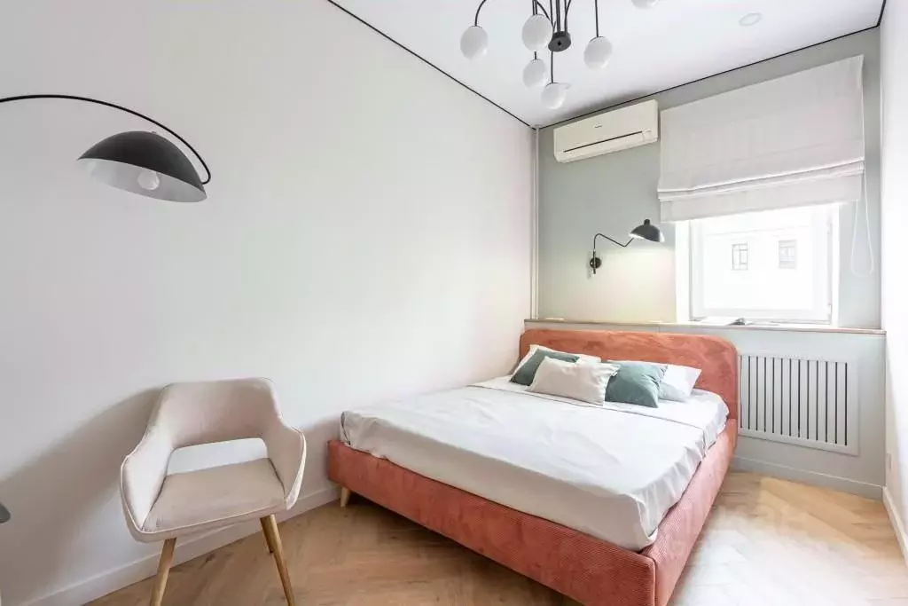 1-к кв. Татарстан, Казань ул. Баумана, 26 (52.0 м) - Фото 2