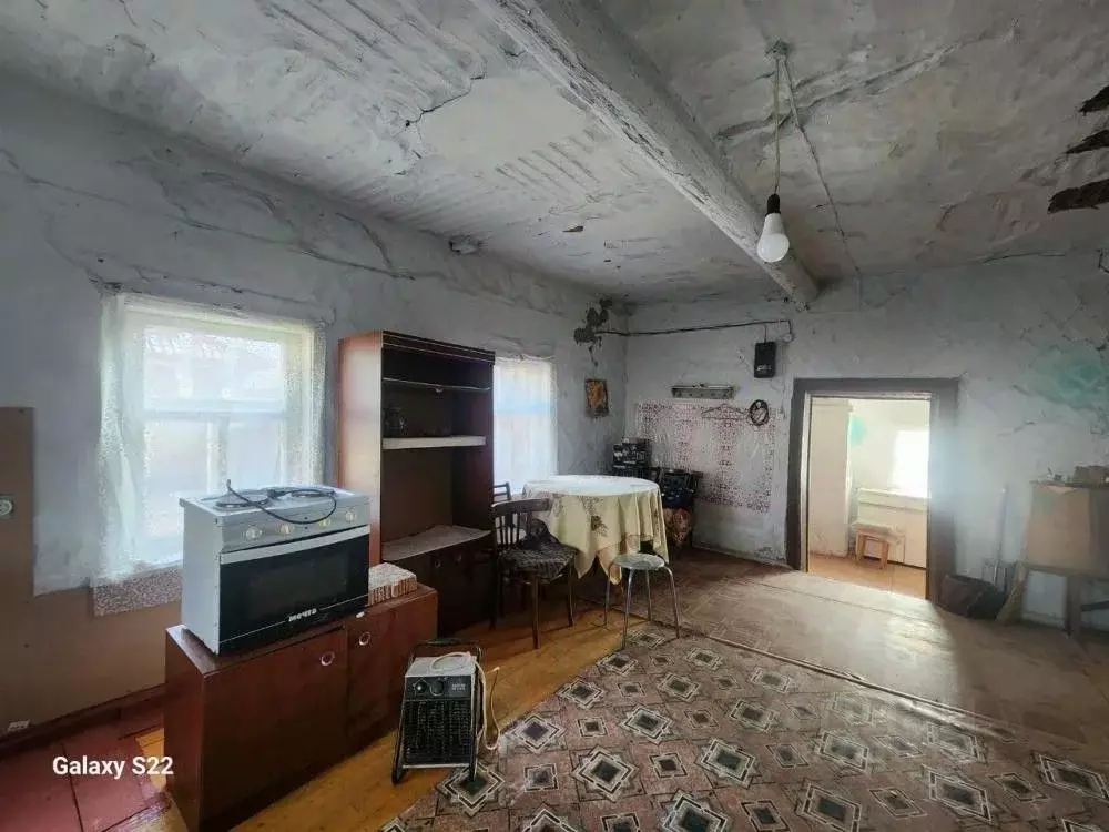 Участок в Иркутская область, Иркутск Каменная ул. (6.0 сот.) - Фото 2