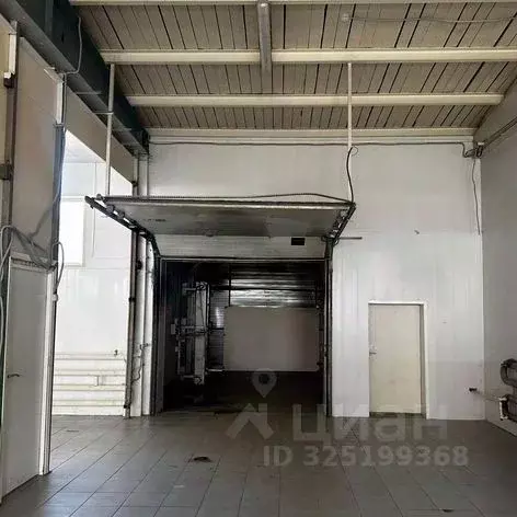 Помещение свободного назначения в Московская область, Мытищи ул. 1-я ... - Фото 2