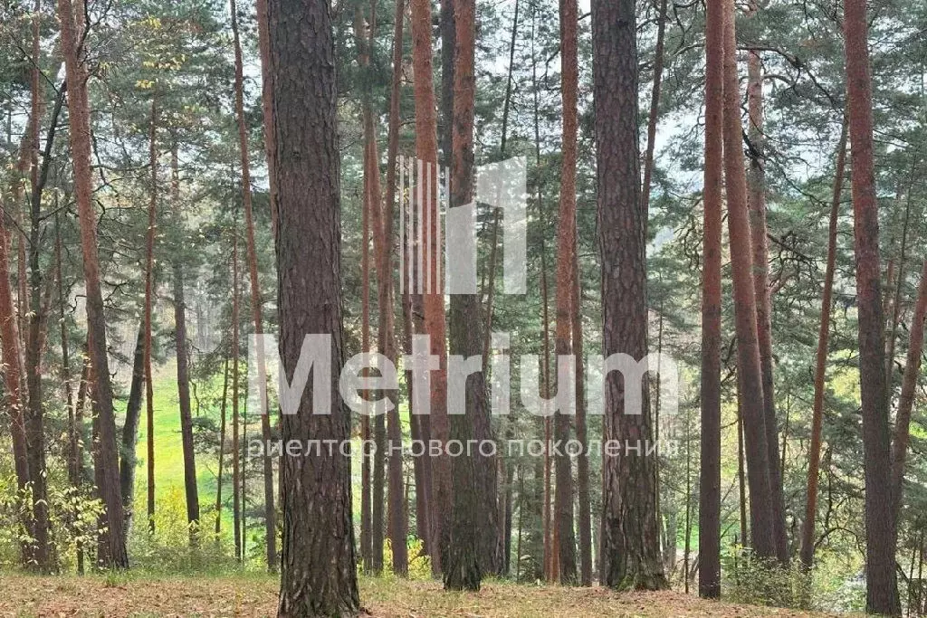 Продается участок в КП Ренессанс Парк - Фото 1