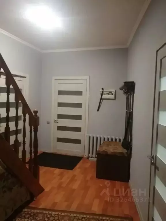 Дом в Пермский край, Пермь Оборинское СНТ, 173 (200 м) - Фото 1