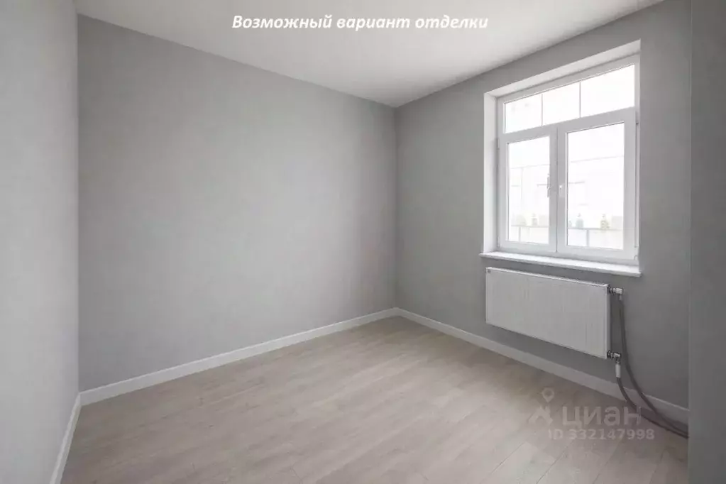 Таунхаус в Московская область, Дмитровский муниципальный округ, с. ... - Фото 2