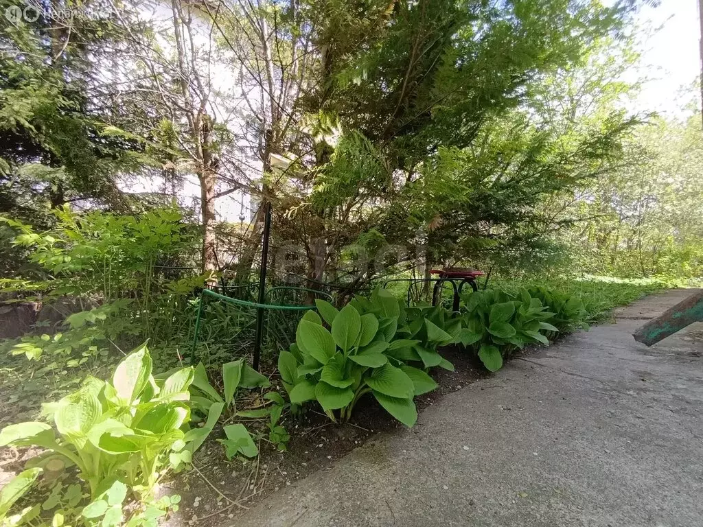 Участок в Калининград, улица Ватутина (10 м) - Фото 2