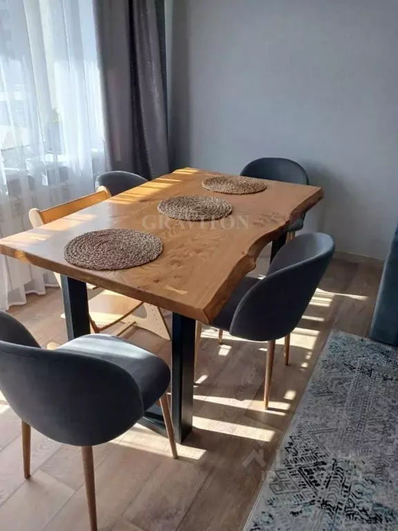 3-к кв. Алтай, Майминский район, с. Майма ул. Ленина, 60В (74.0 м) - Фото 1