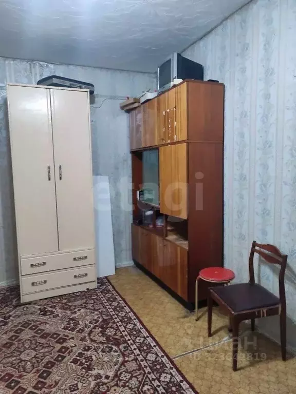 2-к кв. Саха (Якутия), Якутск Экспериментальная ул., 3 (56.7 м) - Фото 1