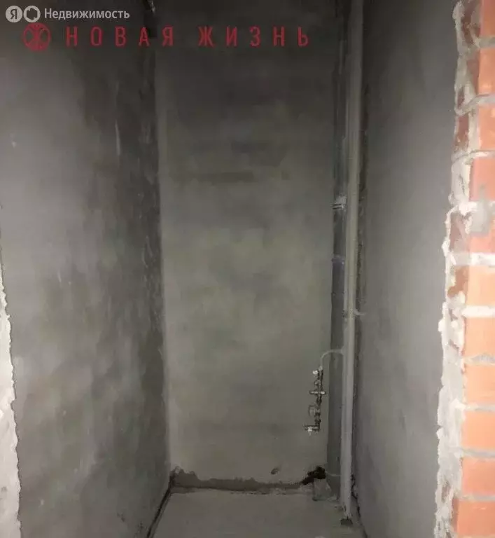 3-комнатная квартира: Самара, улица Советской Армии, 179 (100 м) - Фото 0