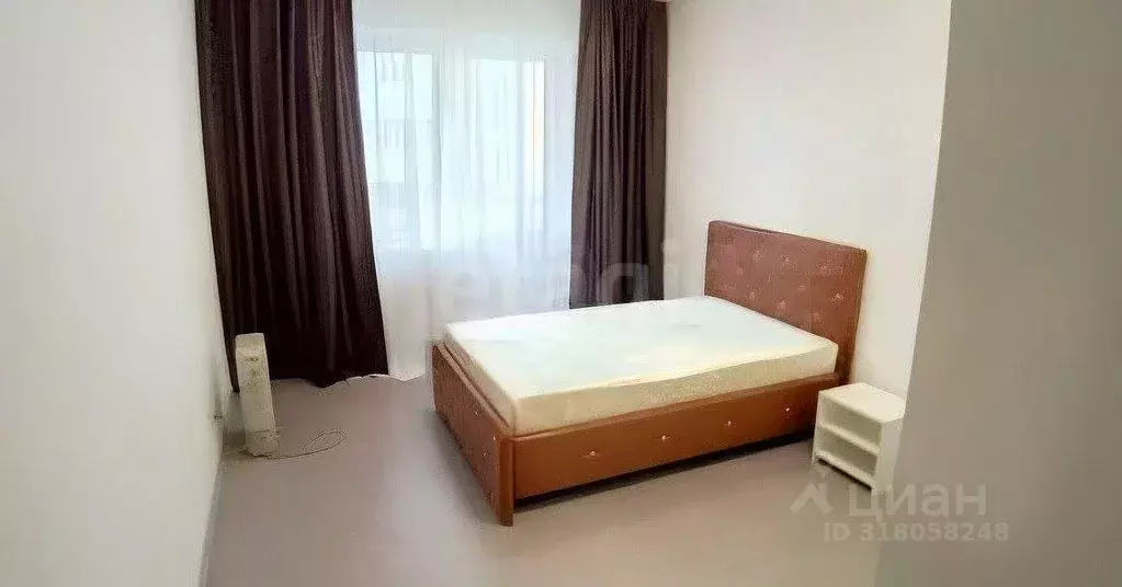 Студия Мордовия, Саранск просп. Российской Армии, 3/2 (29.4 м) - Фото 0