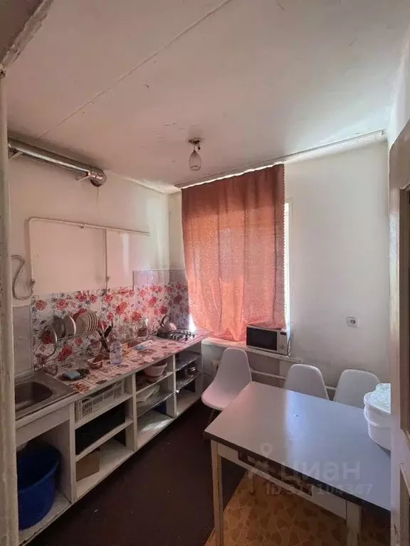 2-к кв. Москва Волоколамский проезд, 1 (45.0 м) - Фото 0
