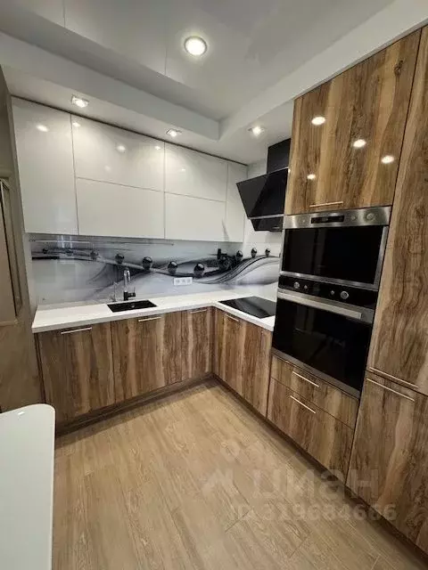 1-к кв. Санкт-Петербург Екатерининский просп., 2 (39.7 м) - Фото 1