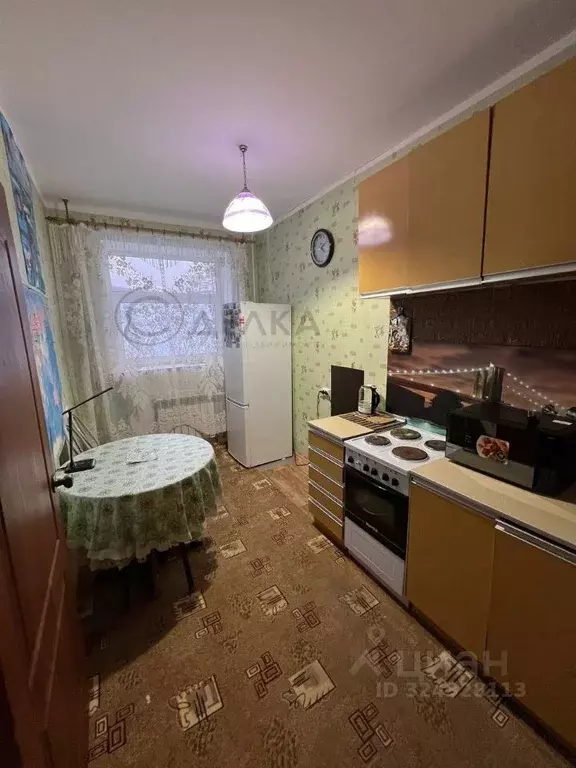 2-к кв. Магаданская область, Магадан Марчеканская ул., 10 (43.4 м) - Фото 1