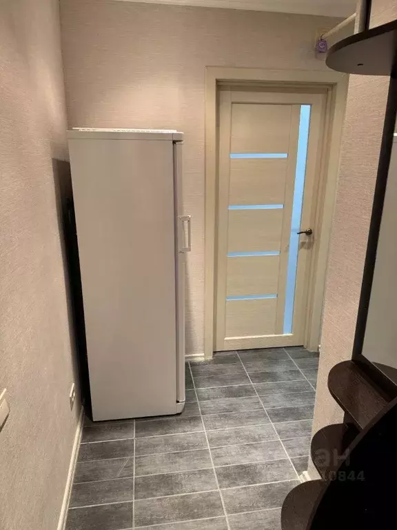 1-к кв. Костромская область, Кострома Давыдовский-2 мкр, 55 (33.3 м) - Фото 2