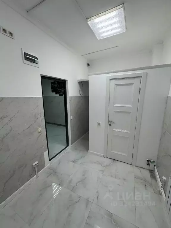 Студия Москва ул. Адмирала Руднева, 20 (13.0 м) - Фото 0