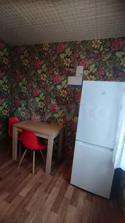 2-к. квартира, 50 м, 4/10 эт. - Фото 1