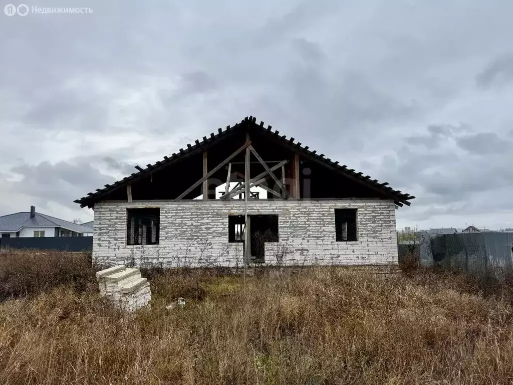 Дом в Преображенка, Ново-Ленинская улица (150 м) - Фото 1