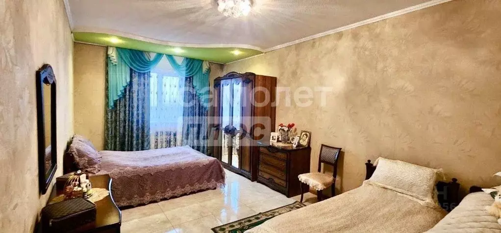 Коттедж в Курская область, Конышевка рп ул. Колхозная (214 м) - Фото 2