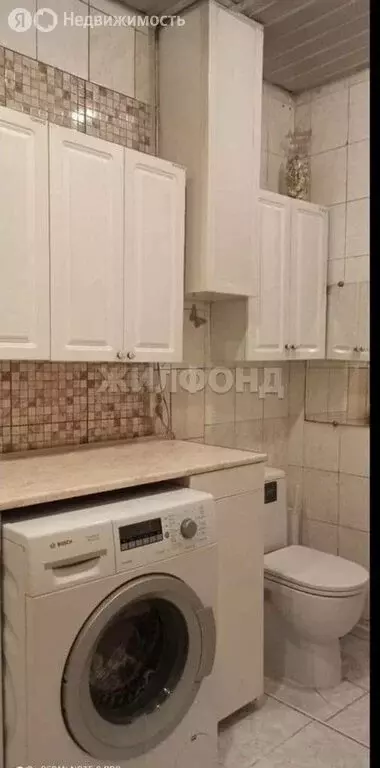 2-комнатная квартира: Северск, улица Горького, 10 (61.5 м) - Фото 2