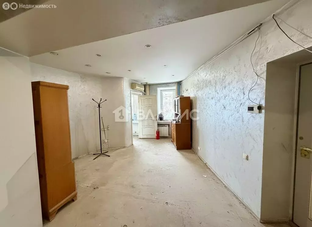 Помещение свободного назначения (103.4 м) - Фото 2