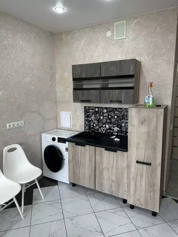 Квартира-студия, 25 м, 12/13 эт. - Фото 0
