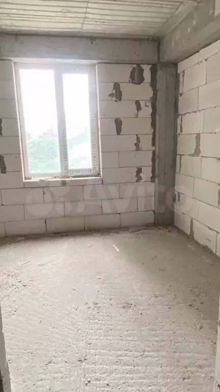 2-к. квартира, 72 м, 2/8 эт. - Фото 1
