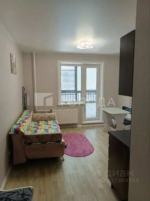 Студия Новосибирская область, Новосибирский район, Станционный ... - Фото 1